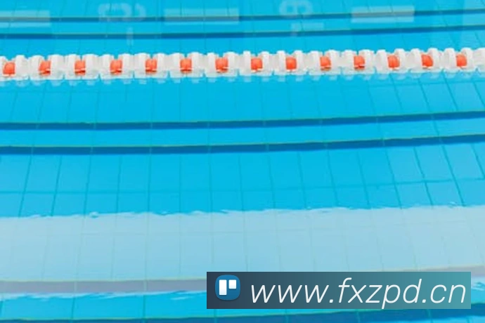 数据防护可视化